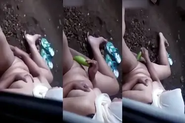 Bokep Indo Ngintip Ukhti lagi Colmek