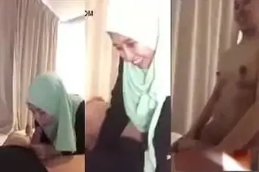Bokep Indo Skandal Guru Madrasah SD Di Jatim WOT 2026