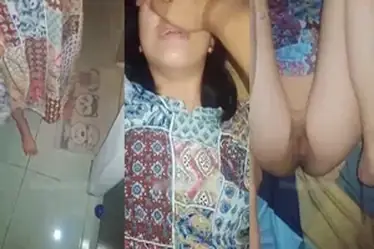Ngewe Tante Yang Habis Main Sama Suaminya